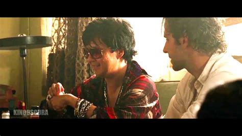 holla city of squala|hangover bangkok scene.